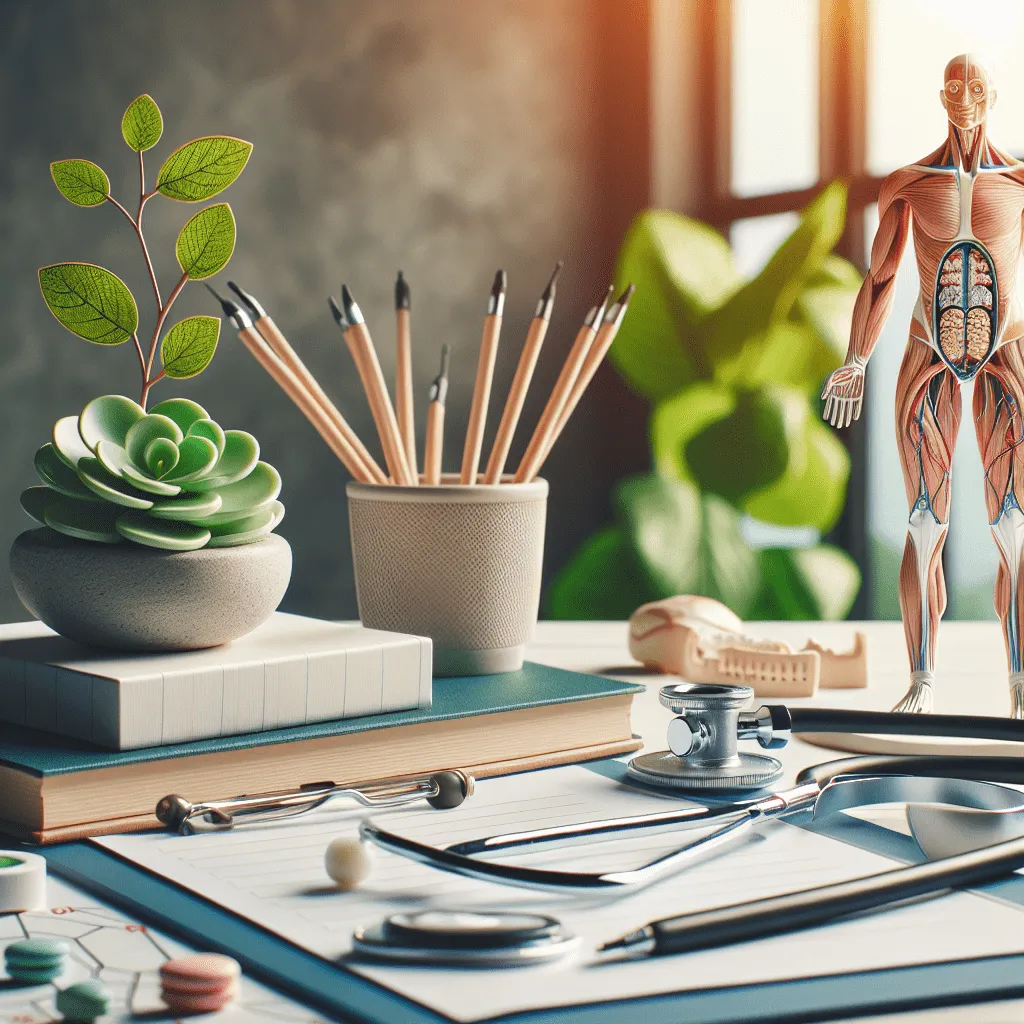 Abdominoplastia Invertida: Entenda Como Funciona e Quais São as Indicações Principais