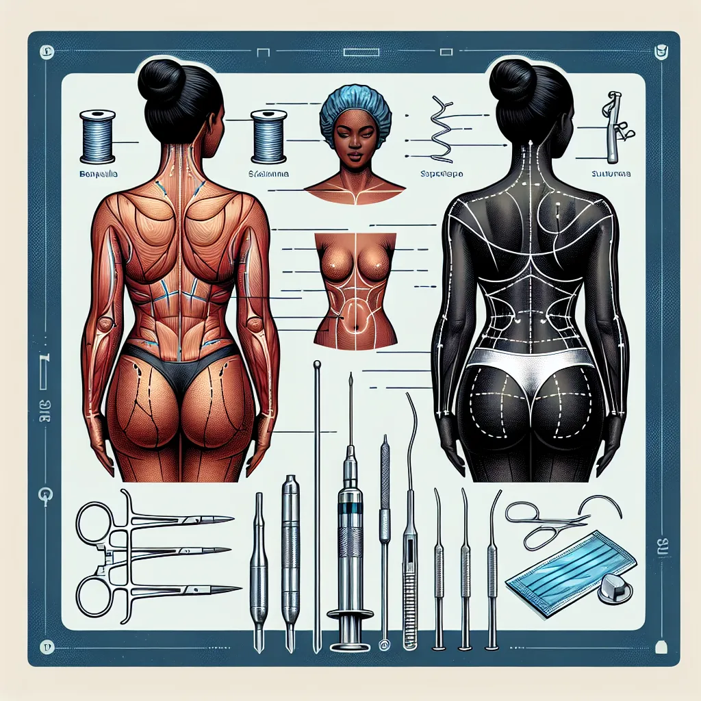 Mini Lipo: Quanto Tempo Após o Procedimento Posso Retomar os Exercícios?