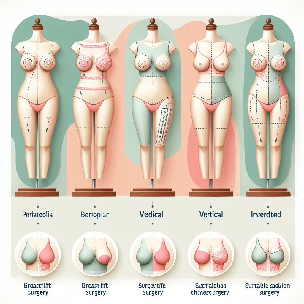 Lipoabdominoplastia Sem Corte: Entenda o Que É e Como Funciona Essa Técnica Inovadora.
