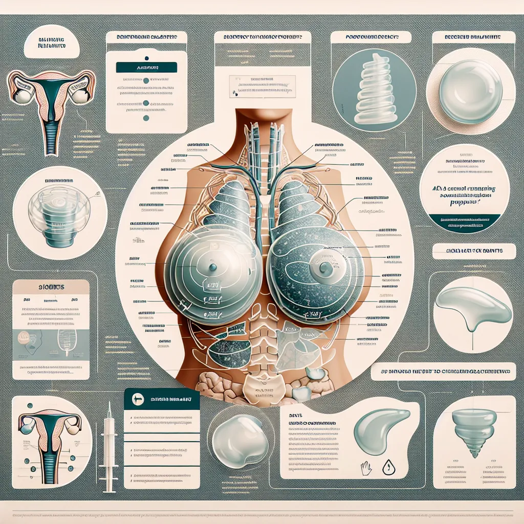 Como Funciona o Pós-Operatório da Abdominoplastia? Dicas Essenciais para uma Recuperação Tranquila