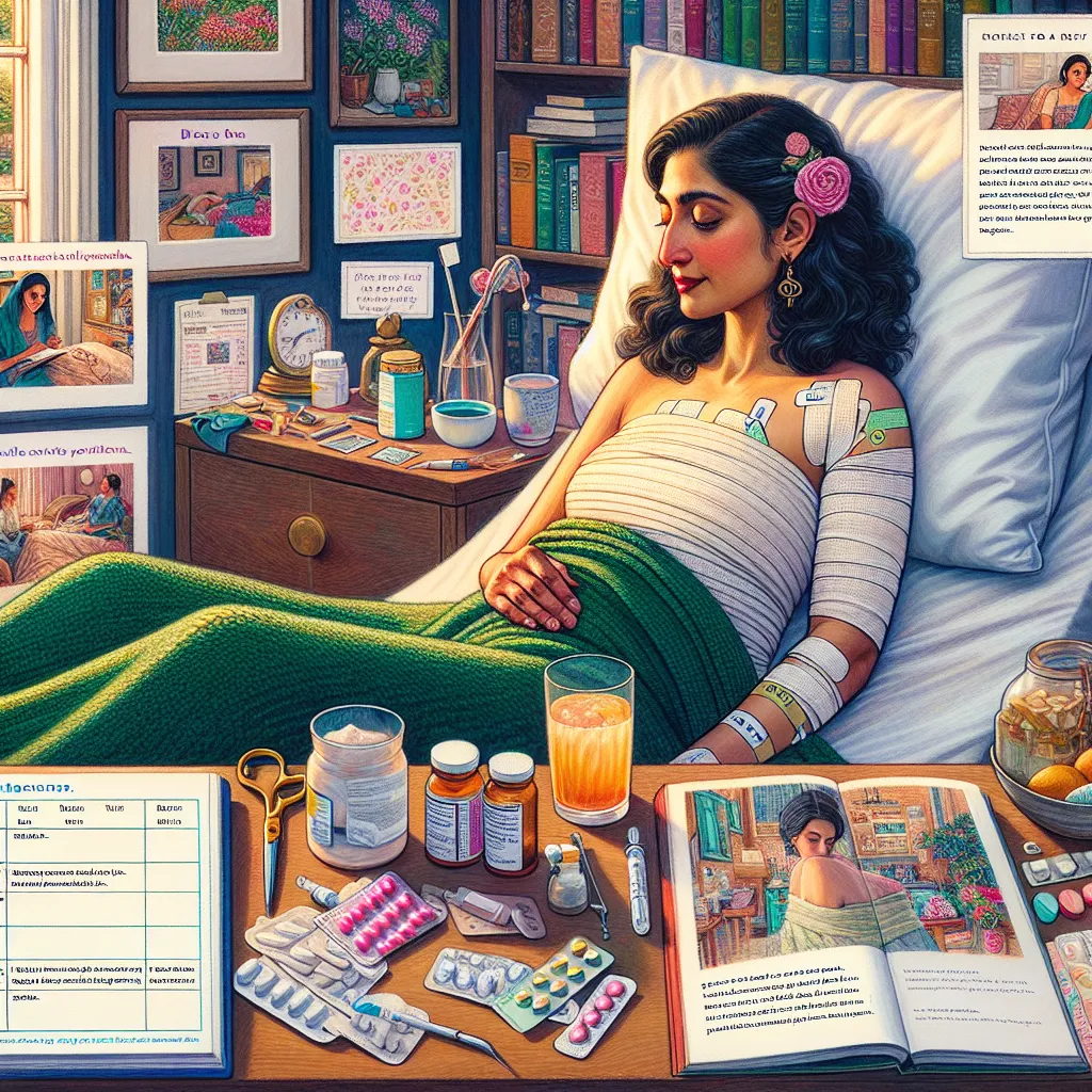 Quanto Tempo o Silicone Dura? Saiba Quando e Como Fazer a Substituição